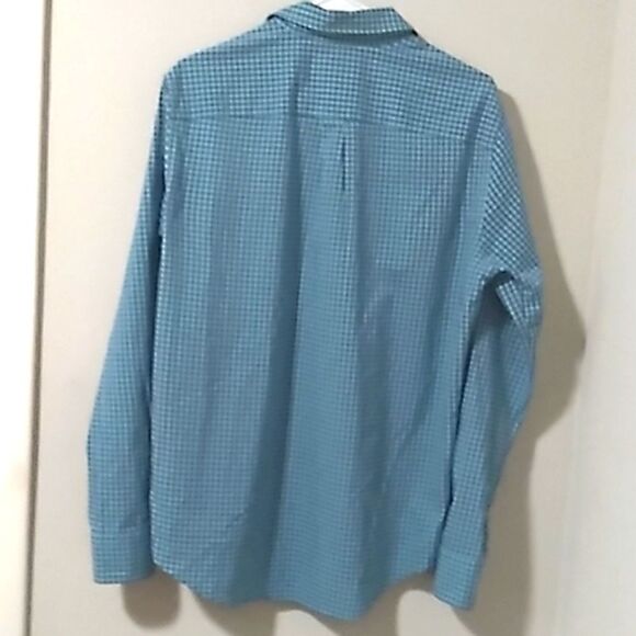 American Eagle Seriously Soft Classic Fit Shirt.. - Picture 5 of 7